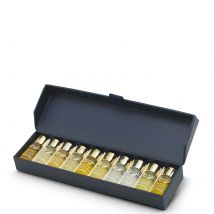 Aromatherapy Associates Discovery Wellbeing Collection Bain et Douche