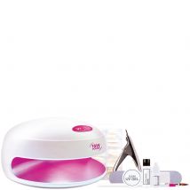 Rio UV-Nagelset