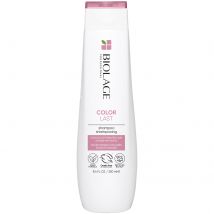 Biolage ColorLast Shampooing Protecteur pour Cheveux Colorés 250 ml