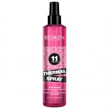 Redken Thermal Spray Spray Thermo-Protecteur 250 ml