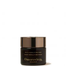 Gold Hydralifting Mask