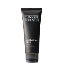 Clinique for Men lotion hydratante (100ml)