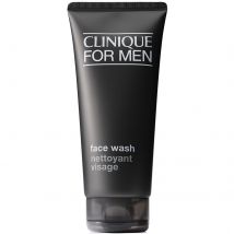 Clinique soin nettoyant facial (200ml)