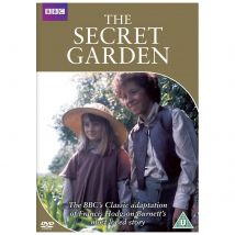 Secret Garden (1975)