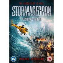 Stormageddon