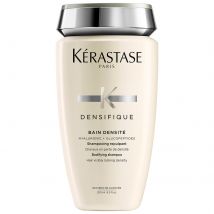 Kérastase Densifique Bain Densité