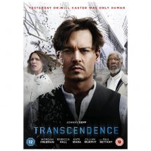 Transcendance