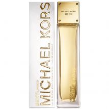 Eau de parfum Sexy Amber Michael Kors 100 ml