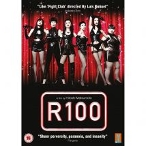 R100