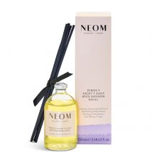 NEOM Organics Reed Diffuser ricarica: Tranquillity (100 ml)