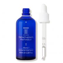 Philip Kingsley Tricho 7 spray renforçant et traitement cuir chevelu