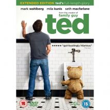 Ted