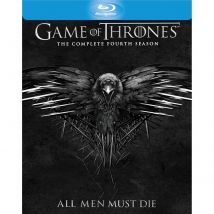 Game of Thrones - Saison 4