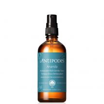 Antipodes Ananda Antioxidant-Rich Gentle Toner 100ml