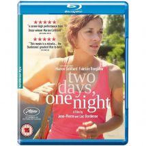 Two Days, One Night