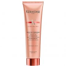 Kérastase Discipline Keratin Thermique Crème (150ml)