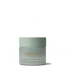 Omorovicza Baume Nettoyant Thermal 50 ml