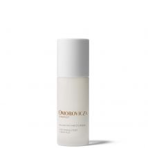 Balancing Moisturiser