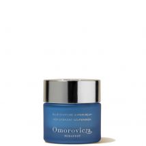 Blue Diamond Supercream