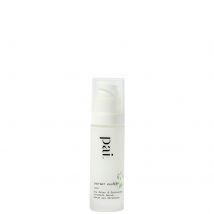 Pai Skincare Instant Kalmer Sérum aux Céramides Aster de Mer et Schisandra 30 ml