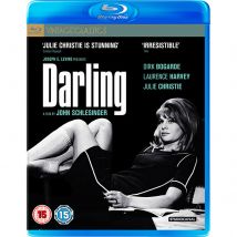 Darling - 50th Anniversary Edition (digital restauriert)