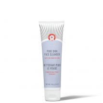First Aid Beauty nettoyant visage
