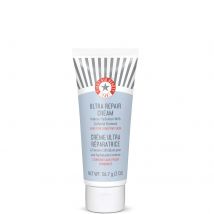 First Aid Beauty crème réparatrice intense