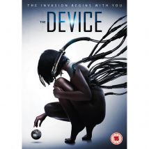 The Device