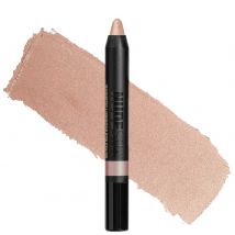 NUDESTIX Magnetic Luminous colore occhi 2,8 g (varie tonalità) - Angel