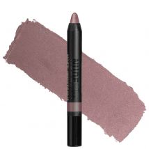NUDESTIX Magnetic Luminous Augenfarbe 2,8 g (Verschiedene Farbtöne) - Spirit