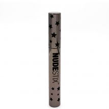 NUDESTIX mascara - nero