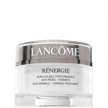 Lancôme Rénergie Crème de Jour 50 ml