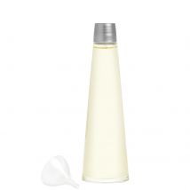 Recharge Issey Miyake L'Eau d'Issey 75ml