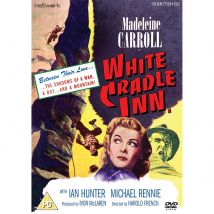 White Cradle Inn