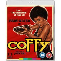 Coffy