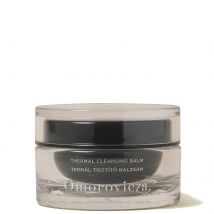 Thermal Cleansing Balm - Supersize