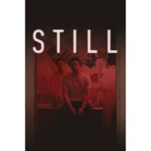 Still
