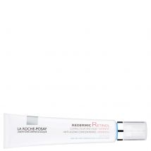 La Roche-Posay Redermic [R] Soin Anti-Rides au Rétinol 30 ml