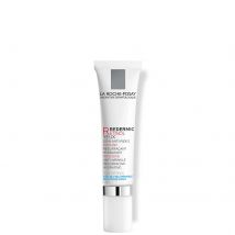 La Roche-Posay Redermic [R] Crème pour les Yeux au Rétinol 15 ml