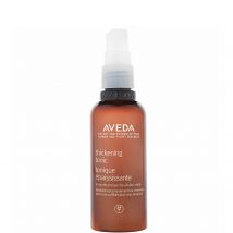 Aveda Verdickendes Haartonic (100ml)