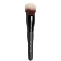 bareMinerals Glättender Gesichtspinsel