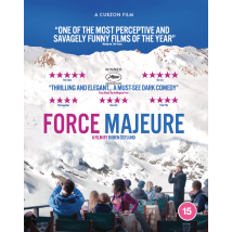 Force Majeure