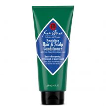 Jack Black Hair and Scalp Conditioner (295 ml)