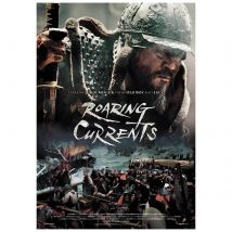 Roaring Currents