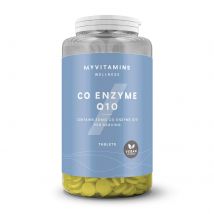 Coenzima Q10 in Compresse - 90Compresse