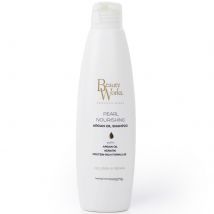  Shampoing à l'argan Pearl Nourishing de Beauty Works 