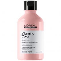 L’Oréal Professionnel Série Expert shampooing protection de couleur (300ml)