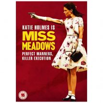 Miss Meadows