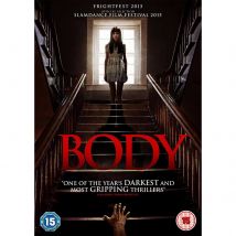 Body