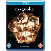 Magnolia